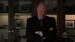 Смотреть на Лордфильм 2.0 Сериал Закон и порядок 1990