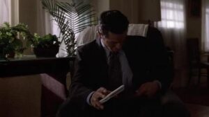 Смотреть на Лордфильм 2.0 Сериал Закон и порядок 1990