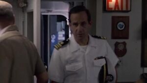 Смотреть на Лордфильм 2.0 Сериал Закон и порядок 1990