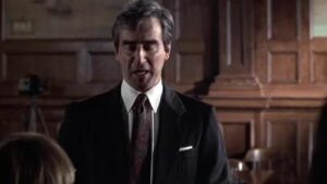 Смотреть на Лордфильм 2.0 Сериал Закон и порядок 1990