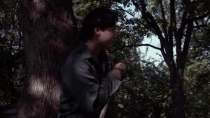 Смотреть на Лордфильм 2.0 Сериал Закон и порядок 1990