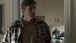 Смотреть на Лордфильм 2.0 Сериал Закон и порядок 1990