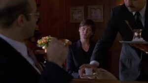 Смотреть на Лордфильм 2.0 Сериал Закон и порядок 1990