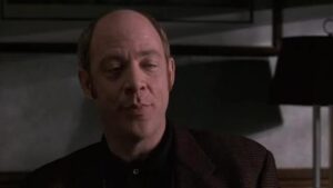 Смотреть на Лордфильм 2.0 Сериал Закон и порядок 1990