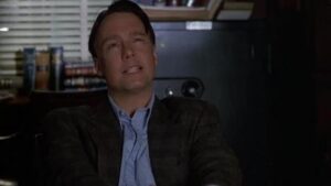 Смотреть на Лордфильм 2.0 Сериал Закон и порядок 1990