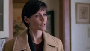 Смотреть на Лордфильм 2.0 Сериал Закон и порядок 1990