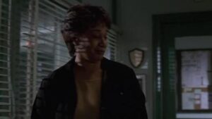 Смотреть на Лордфильм 2.0 Сериал Закон и порядок 1990
