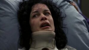 Смотреть на Лордфильм 2.0 Сериал Закон и порядок 1990