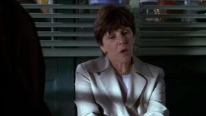 Смотреть на Лордфильм 2.0 Сериал Закон и порядок 1990