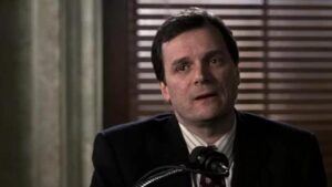 Смотреть на Лордфильм 2.0 Сериал Закон и порядок 1990