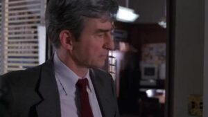Смотреть на Лордфильм 2.0 Сериал Закон и порядок 1990