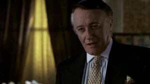 Смотреть на Лордфильм 2.0 Сериал Закон и порядок 1990