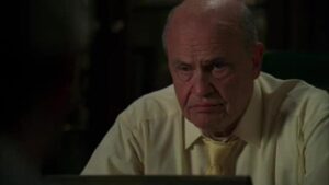 Смотреть на Лордфильм 2.0 Сериал Закон и порядок 1990