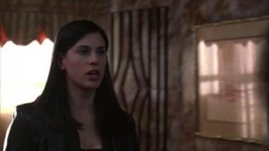 Смотреть на Лордфильм 2.0 Сериал Закон и порядок 1990