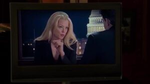 Смотреть на Лордфильм 2.0 Сериал Закон и порядок 1990