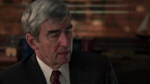 Смотреть на Лордфильм 2.0 Сериал Закон и порядок 1990