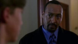 Смотреть на Лордфильм 2.0 Сериал Закон и порядок 1990