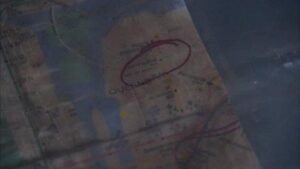 Смотреть на Лордфильм 2.0 Сериал Закон и порядок 1990