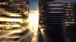 Смотреть на Лордфильм 2.0 Сериал Закон и порядок 1990