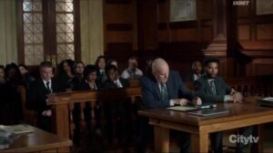 Смотреть на Лордфильм 2.0 Сериал Закон и порядок 1990