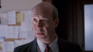 Смотреть на Лордфильм 2.0 Сериал Закон и порядок 1990