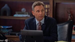 Смотреть на Лордфильм 2.0 Сериал Закон и порядок 1990