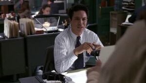 Смотреть на Лордфильм 2.0 Сериал Закон и порядок 1990