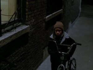Смотреть на Лордфильм 2.0 Сериал Закон и порядок 1990