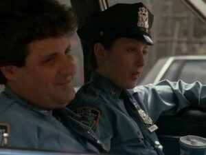 Смотреть на Лордфильм 2.0 Сериал Закон и порядок 1990