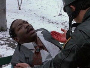 Смотреть на Лордфильм 2.0 Сериал Закон и порядок 1990