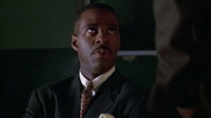 Смотреть на Лордфильм 2.0 Сериал Закон и порядок 1990