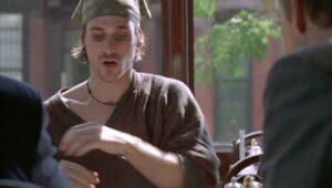 Смотреть на Лордфильм 2.0 Сериал Закон и порядок 1990