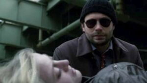 Смотреть на Лордфильм 2.0 Сериал Закон и порядок 1990